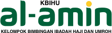 logo-img